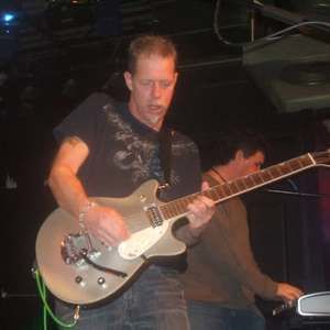 Meet your Posher, Donald